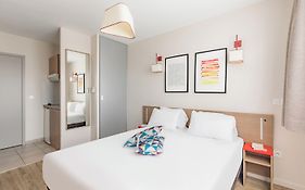 Appart'City Confort Orleans
